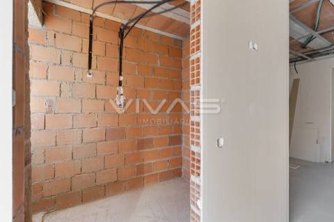 Moradia T6 Venda em Ribeira do Neiva,Vila Verde