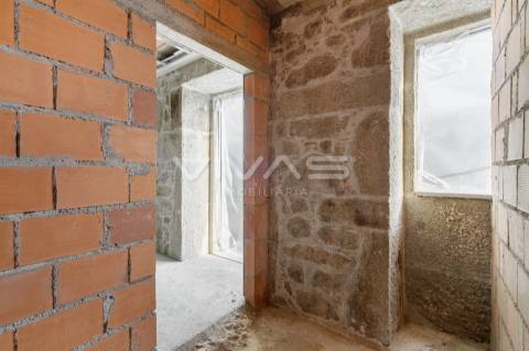 Moradia T6 Venda em Ribeira do Neiva,Vila Verde