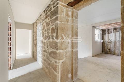 Moradia T6 Venda em Ribeira do Neiva,Vila Verde