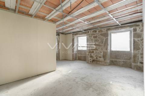 Moradia T6 Venda em Ribeira do Neiva,Vila Verde