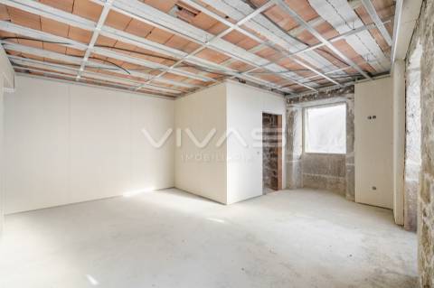 Moradia T6 Venda em Ribeira do Neiva,Vila Verde