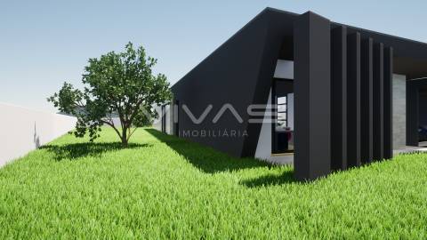 Moradia T3 Venda em Geraz do Lima (Santa Maria, Santa Leocádia e Moreira) e Deão,Viana do Castelo