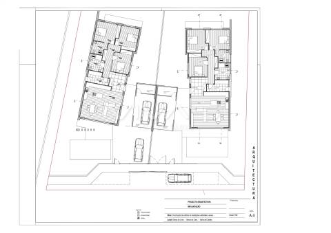 Moradia T3 Venda em Geraz do Lima (Santa Maria, Santa Leocádia e Moreira) e Deão,Viana do Castelo