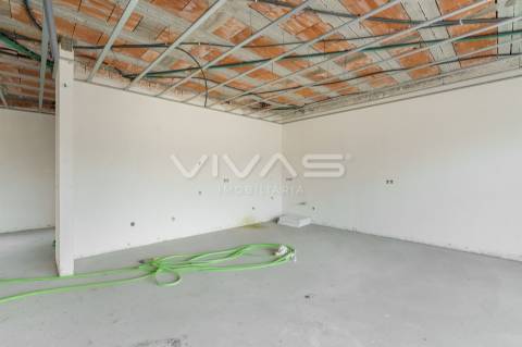 Moradia T3 Venda em Geraz do Lima (Santa Maria, Santa Leocádia e Moreira) e Deão,Viana do Castelo