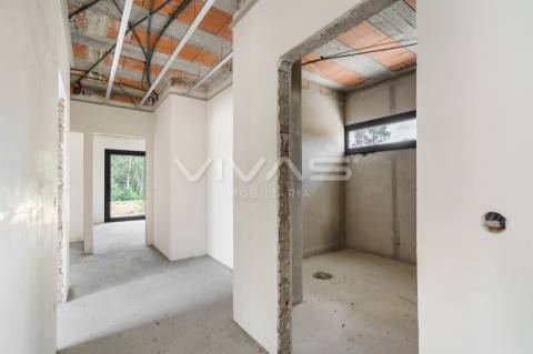 Moradia T3 Venda em Geraz do Lima (Santa Maria, Santa Leocádia e Moreira) e Deão,Viana do Castelo