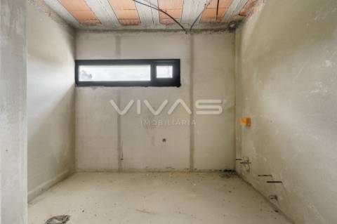 Moradia T3 Venda em Geraz do Lima (Santa Maria, Santa Leocádia e Moreira) e Deão,Viana do Castelo