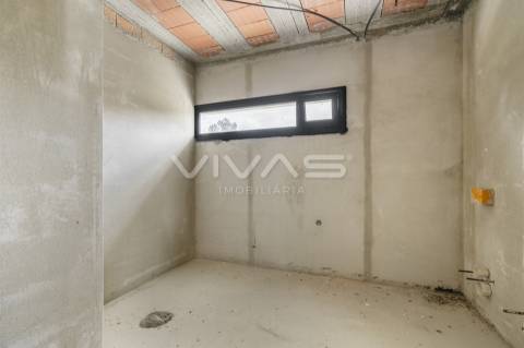 Moradia T3 Venda em Geraz do Lima (Santa Maria, Santa Leocádia e Moreira) e Deão,Viana do Castelo
