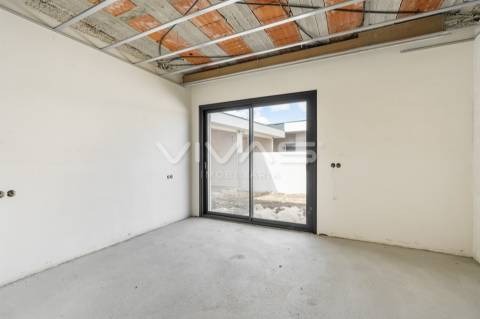 Moradia T3 Venda em Geraz do Lima (Santa Maria, Santa Leocádia e Moreira) e Deão,Viana do Castelo