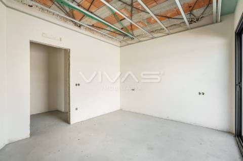 Moradia T3 Venda em Geraz do Lima (Santa Maria, Santa Leocádia e Moreira) e Deão,Viana do Castelo
