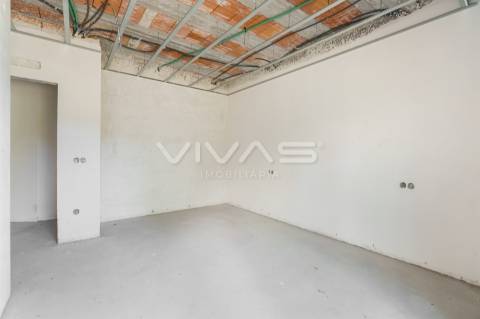 Moradia T3 Venda em Geraz do Lima (Santa Maria, Santa Leocádia e Moreira) e Deão,Viana do Castelo