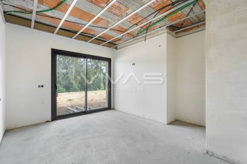 Moradia T3 Venda em Geraz do Lima (Santa Maria, Santa Leocádia e Moreira) e Deão,Viana do Castelo