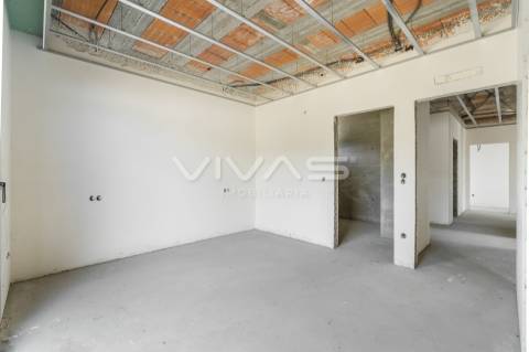 Moradia T3 Venda em Geraz do Lima (Santa Maria, Santa Leocádia e Moreira) e Deão,Viana do Castelo