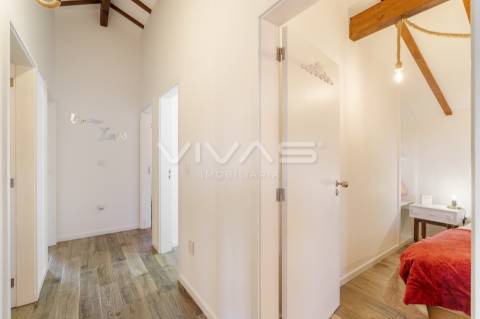 Moradia T4 Venda em Valbom (São Pedro), Passô e Valbom (São Martinho),Vila Verde