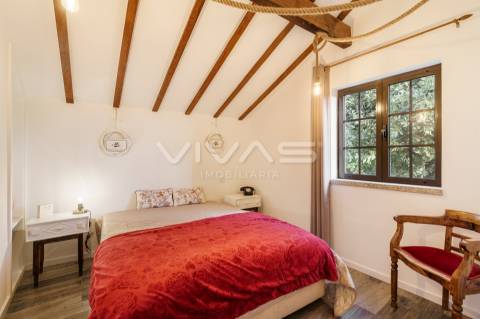 Moradia T4 Venda em Valbom (São Pedro), Passô e Valbom (São Martinho),Vila Verde