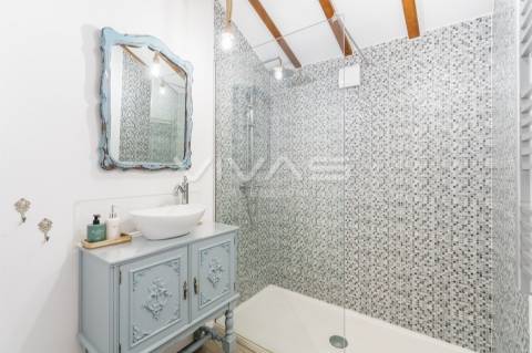 Moradia T4 Venda em Valbom (São Pedro), Passô e Valbom (São Martinho),Vila Verde