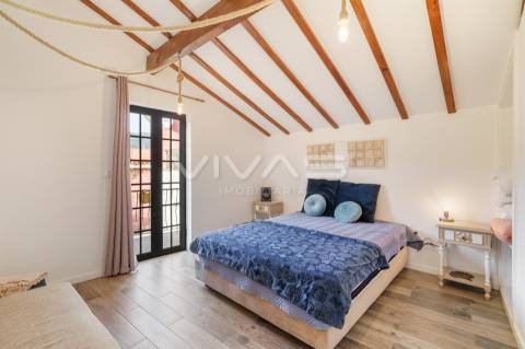 Moradia T4 Venda em Valbom (São Pedro), Passô e Valbom (São Martinho),Vila Verde