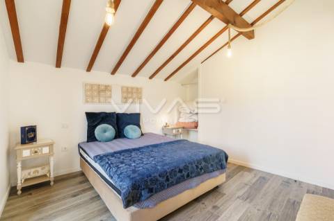 Moradia T4 Venda em Valbom (São Pedro), Passô e Valbom (São Martinho),Vila Verde