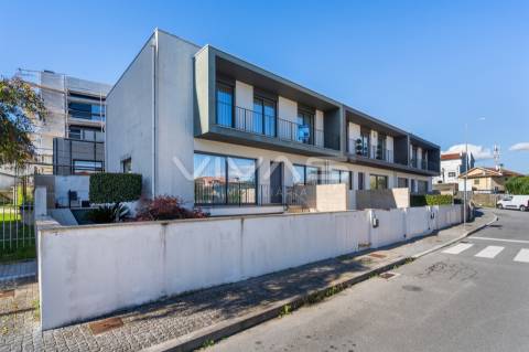 Moradia T3+1 Venda em Vila Verde e Barbudo,Vila Verde