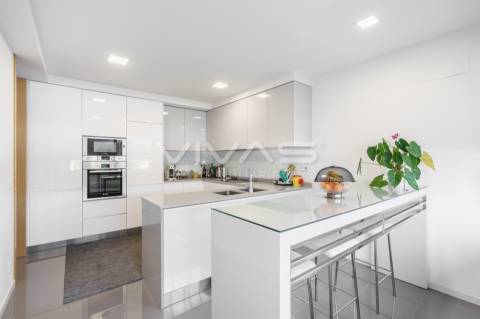 Moradia T3+1 Venda em Vila Verde e Barbudo,Vila Verde