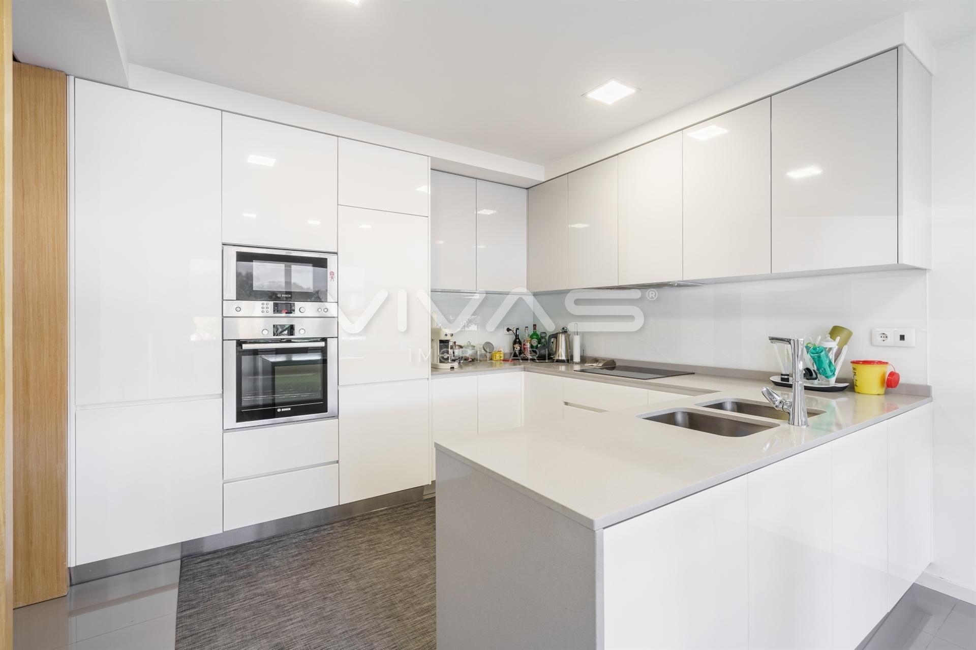 Moradia T3+1 Venda em Vila Verde e Barbudo,Vila Verde