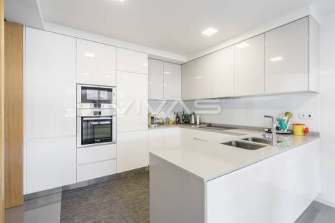 Moradia T3+1 Venda em Vila Verde e Barbudo,Vila Verde