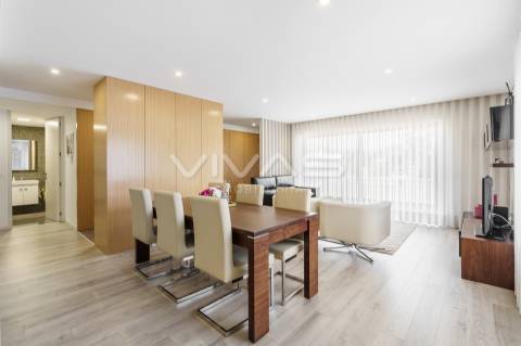 Moradia T3+1 Venda em Vila Verde e Barbudo,Vila Verde