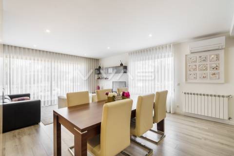 Moradia T3+1 Venda em Vila Verde e Barbudo,Vila Verde