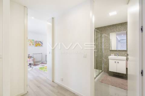 Moradia T3+1 Venda em Vila Verde e Barbudo,Vila Verde