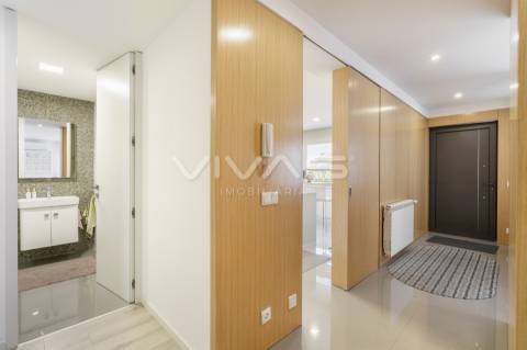 Moradia T3+1 Venda em Vila Verde e Barbudo,Vila Verde