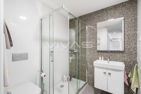 Moradia T3+1 Venda em Vila Verde e Barbudo,Vila Verde