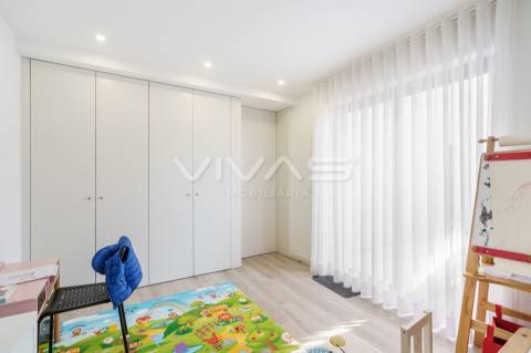 Moradia T3+1 Venda em Vila Verde e Barbudo,Vila Verde