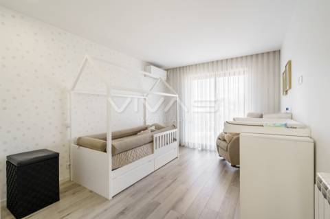 Moradia T3+1 Venda em Vila Verde e Barbudo,Vila Verde