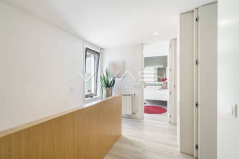 Moradia T3+1 Venda em Vila Verde e Barbudo,Vila Verde