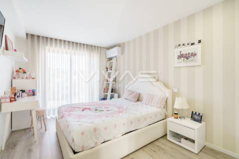 Moradia T3+1 Venda em Vila Verde e Barbudo,Vila Verde