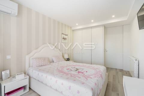 Moradia T3+1 Venda em Vila Verde e Barbudo,Vila Verde