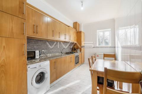 Apartamento T1 Venda em Airó,Barcelos