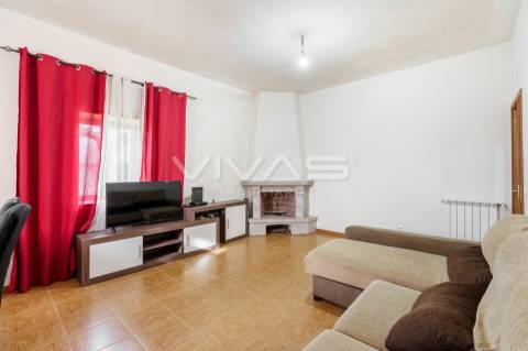 Apartamento T1 Venda em Airó,Barcelos