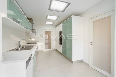 Apartamento T3 Venda em Braga (São Vicente),Braga