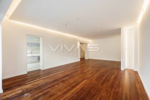 Apartamento T3 Venda em Braga (São Vicente),Braga