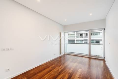 Apartamento T3 Venda em Braga (São Vicente),Braga
