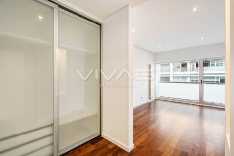 Apartamento T3 Venda em Braga (São Vicente),Braga