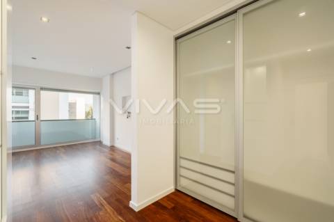 Apartamento T3 Venda em Braga (São Vicente),Braga