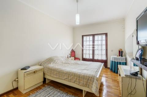 Moradia T4 Venda em Vila Verde e Barbudo,Vila Verde