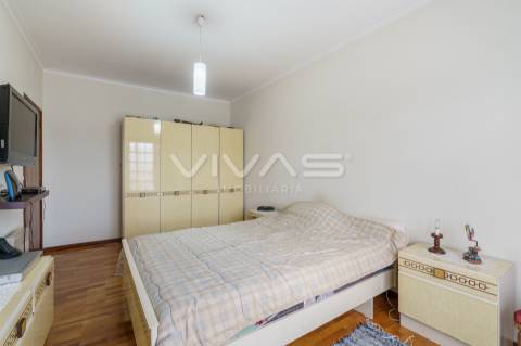 Moradia T4 Venda em Vila Verde e Barbudo,Vila Verde