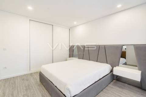 Moradia T3 Venda em Alpendorada, Várzea e Torrão,Marco de Canaveses