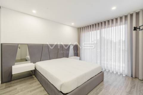 Moradia T3 Venda em Alpendorada, Várzea e Torrão,Marco de Canaveses