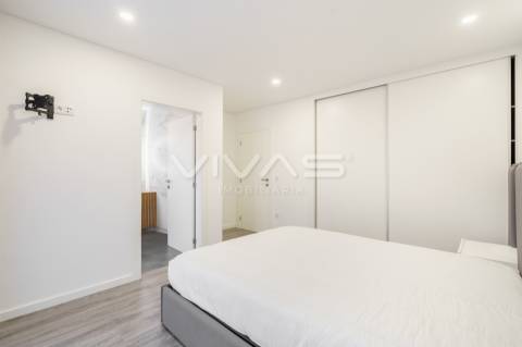 Moradia T3 Venda em Alpendorada, Várzea e Torrão,Marco de Canaveses