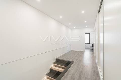 Moradia T3 Venda em Alpendorada, Várzea e Torrão,Marco de Canaveses