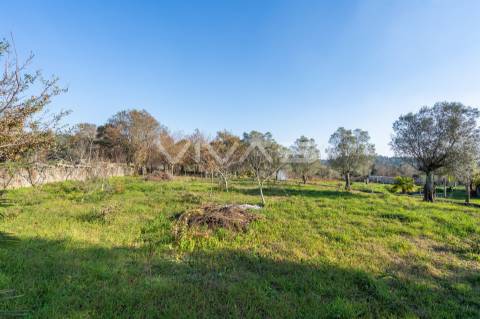 Terreno Para Construção  Venda em Friastelas,Ponte de Lima