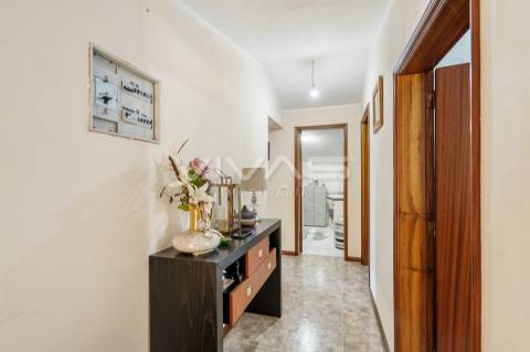 Moradia Isolada T6+2 Venda em Lage,Vila Verde